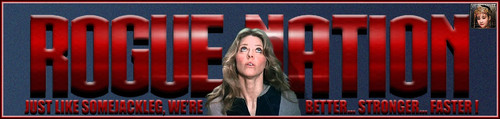 Jamie Banner.jpg