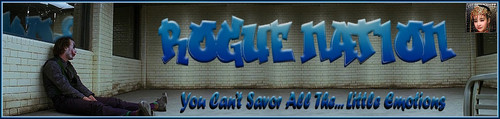 Cell Banner.jpg