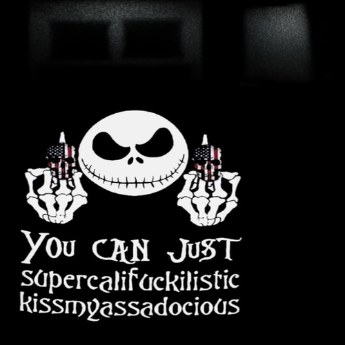 jap bed 19.png