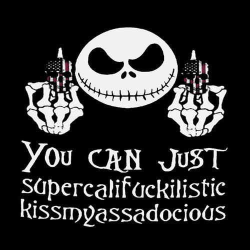 image 2024 07 25 205919135.png