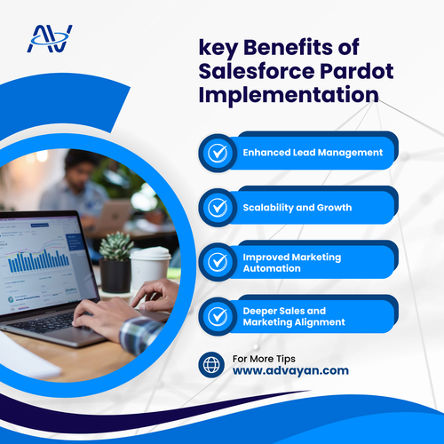 key Benefits of Salesforce Pardot Implementation.png