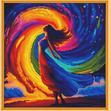 Opera Momentopname 2024 07 26 124746 cross stitch masters.com.png