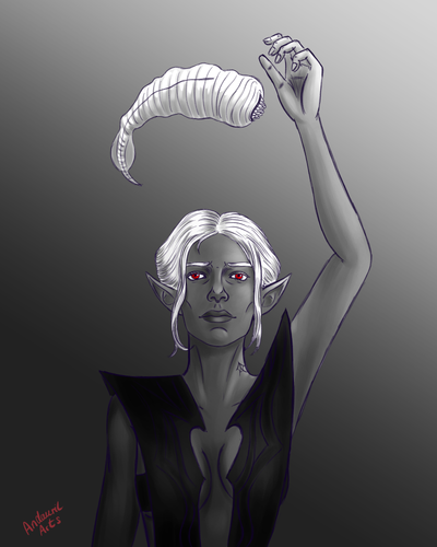 minthara with tadpole.png