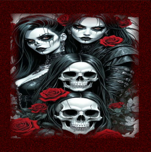 image 2024 07 26 222446741.png