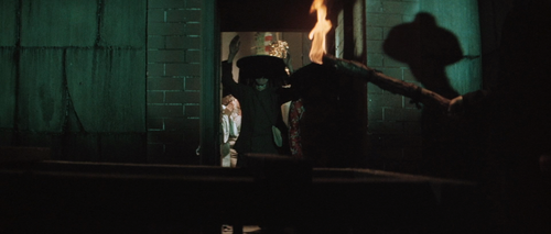 Tokugawa.irezumi shi.Seme.jigoku.1969.1080p.BluRay.FLAC2.0.x264 PTer.mkv 20240726 214909.193.png