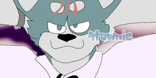 2024 07 26 0aw Kleki.png