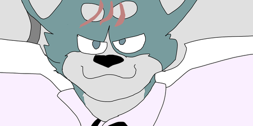 2024 07 26 08u Kleki.png