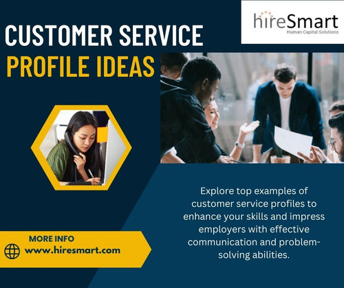 Customer Service Profile Ideas.jpg