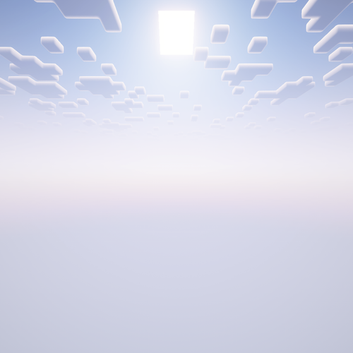 Clouds forward.png