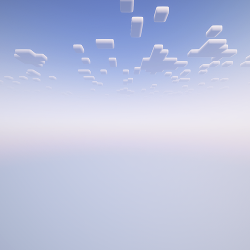 Clouds left.png