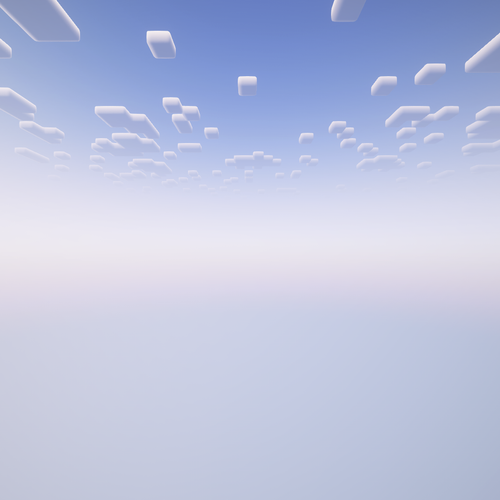 Clouds right.png