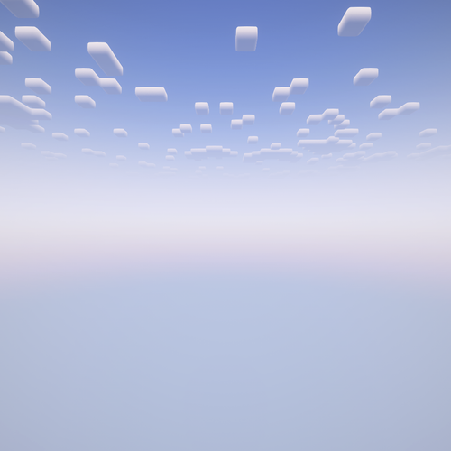Clouds back.png
