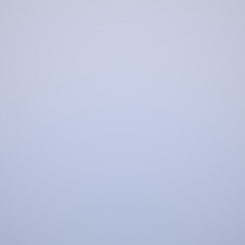 Clouds down.png