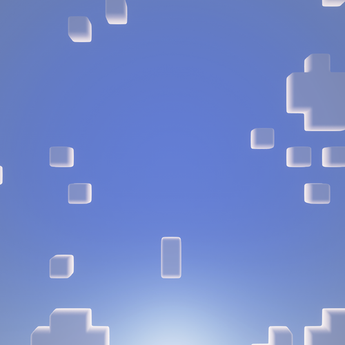 Clouds up.png