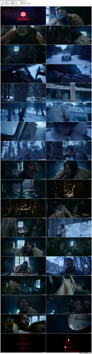 One.and.Four.2021.BluRay.1080p.DTS HD.MA5.1.x265.10bit beAst preview.jpg