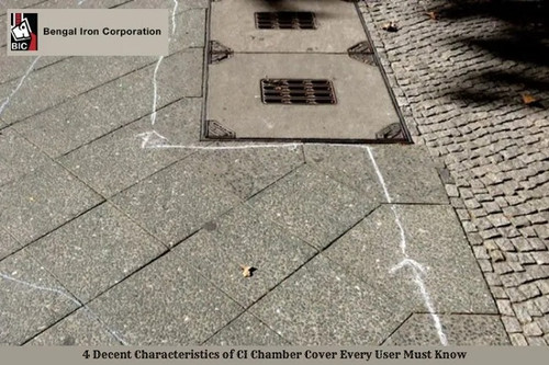 4 DECENT CHARACTERISTICS OF CI CHAMBER COVERS EVERY USER MUST KNOW.jpg