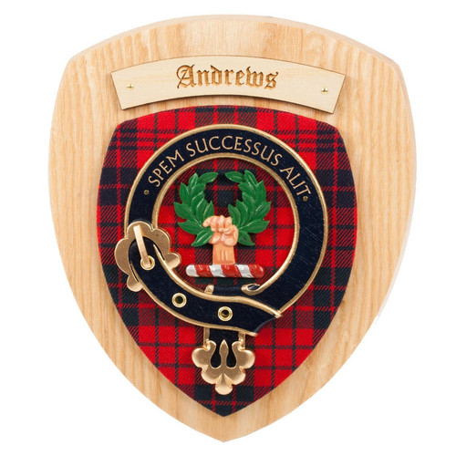 clan wall plaque andrews andrews 326402 869x869[1]