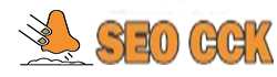 logo seo.png