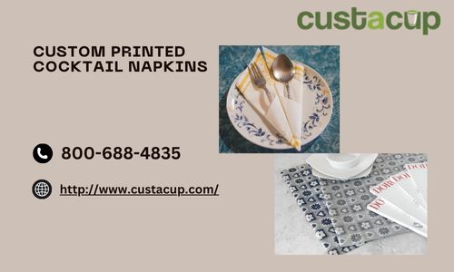 Why Customized Bowls Are the Best Way to Advertise Your Business.jpg