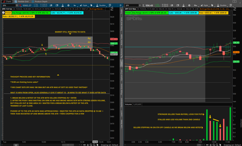 JULY 23RD 2024, TUESDAY.png