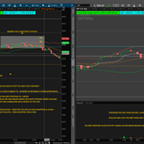 JULY 23RD 2024, TUESDAY