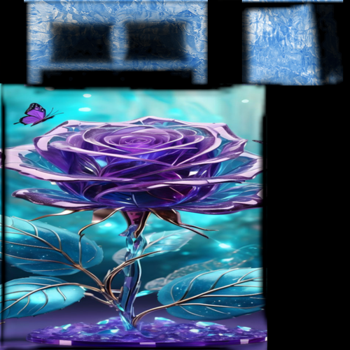 jap bed 13.png