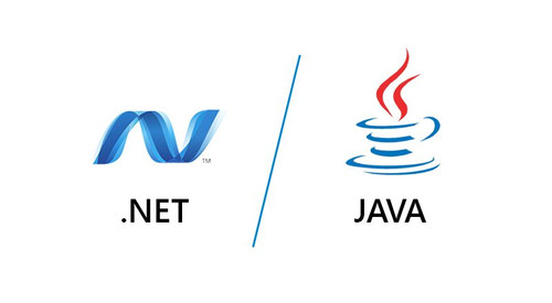 Net Java.jpg