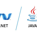 Net Java