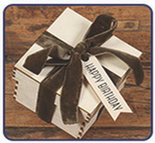 Hang Tag Manufacturers.jpg