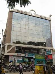 Top Builders in Hyderabad - Mahaveer Construction.jpg