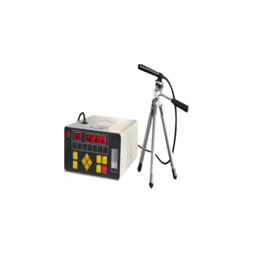 Portable Airborne Particle Counter.png