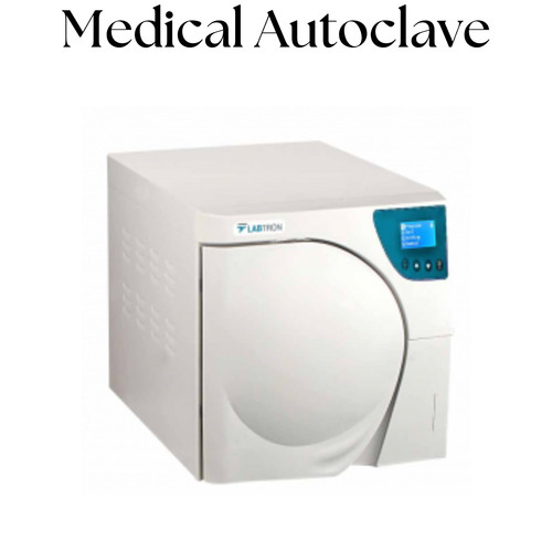 _Medical Autoclave.jpg