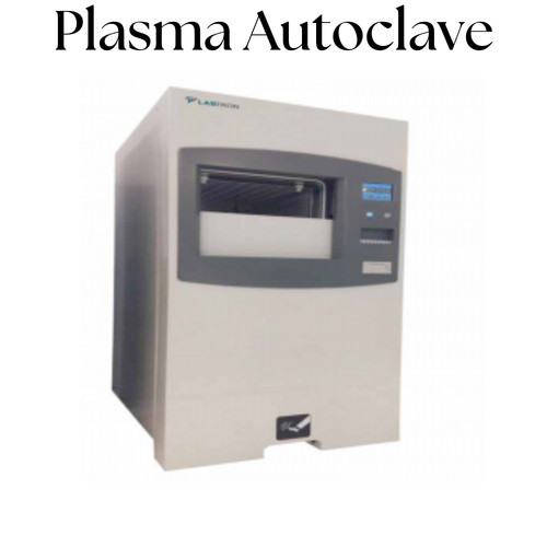 Plasma Autoclave.jpg