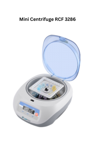 Mini Centrifuge RCF 3286.png