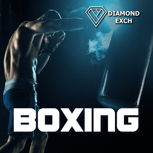 Knockout Glam Boxing with Diamond Exchange (1).png