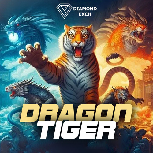 Dragon vs. Tiger: Unleash the Glitter with Diamond Exchange.jpg