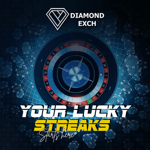 Dazzling Streaks Sparkle with Diamond Exchange (1).png