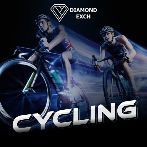 Diamond Exchange: Sparkle on Every Ride.png