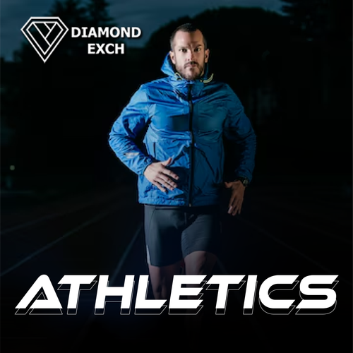 Athletic Excellence: Sparkle with Diamond Exchange.png