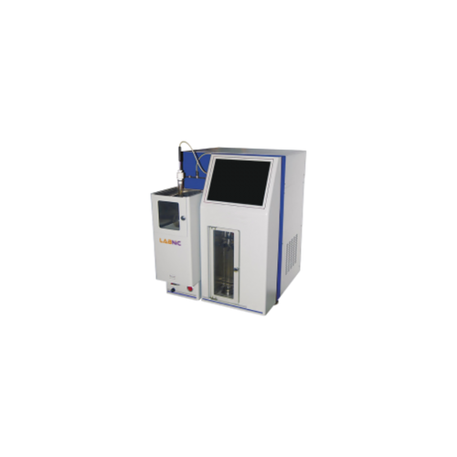 Automatic Distillation Tester.png