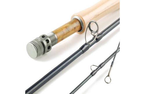 Novice Strategy Greys Fly Fishing Tell You What to BUY.jpg