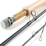 Novice Strategy Greys Fly Fishing Tell You What to BUY