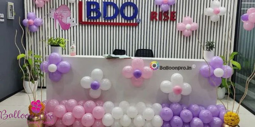 4 Corporate Themes That can Be Best Portrayed with Balloon Decorations.jpg