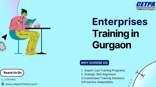 Enhance Performance with Enterprises Training in Gurgaon.jpg