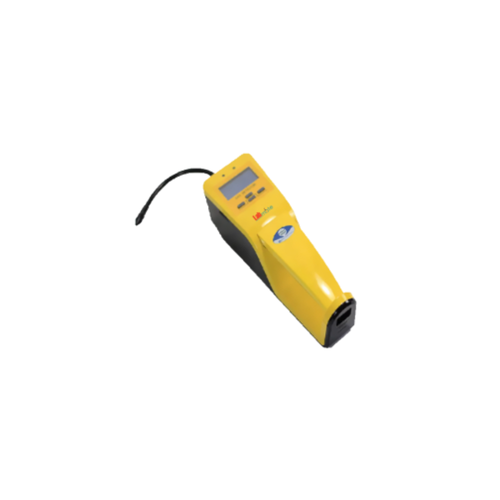  Portable Infrared Gas Detector (2).png