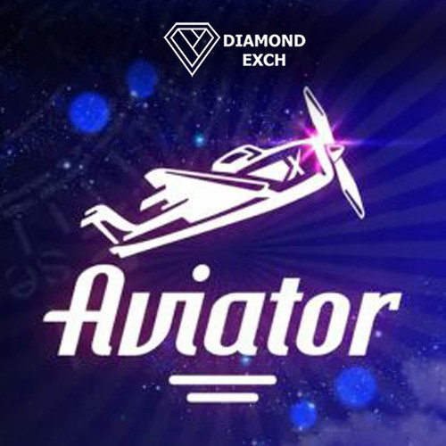 Fly High: Aviator Fashion Meets Diamond Exchange.jpg