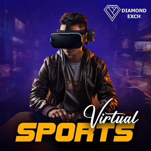 Unleash Virtual Sports Brilliance with Diamond Exchange.jpg