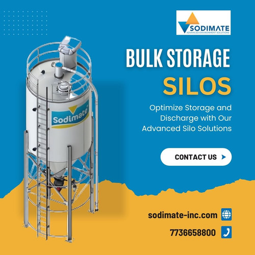 Bulk Storage Silos.jpg