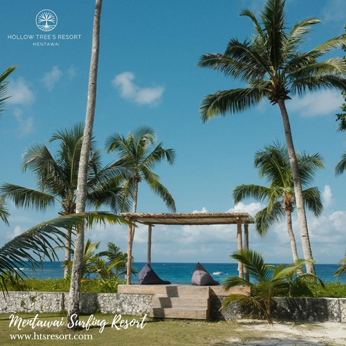 Mentawai Resort.jpg