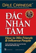 dacnhantam.jpg